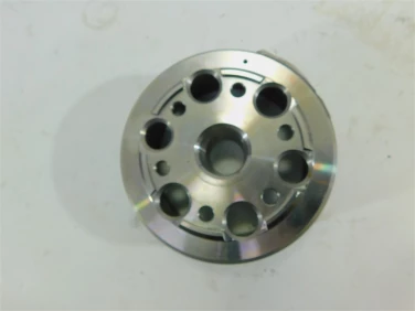 Magneto koŁo yamaha xj6 600 09-12 u-11 5vx814500000