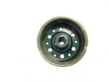 MAGNETO KOŁO HONDA CBR 900 RR 92-94 U-11 31110MW0004