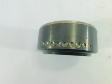 Magneto koŁo honda cbr 900 rr 92-94 u-11 31110mw0004