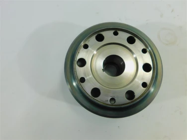 Magneto koŁo honda cbr 900 rr 92-94 u-11 31110mw0004