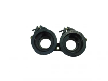 KRÓCIEC GAŹNIK PRZEPUSTNICA YAMAHA XJ6 600 09-12 U-11 20S135960000