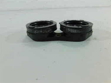 KrÓciec gaŹnik przepustnica yamaha xj6 600 09-12 u-11 20s135960000