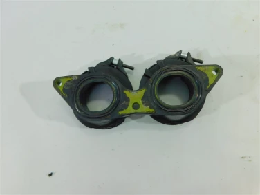 KrÓciec gaŹnik przepustnica yamaha xj6 600 09-12 u-11 20s135960000