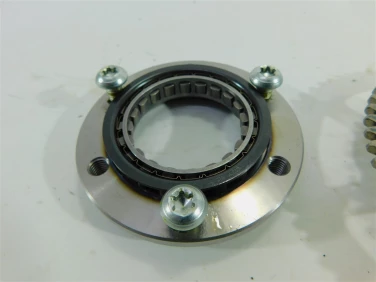 ŁoŻysko jednokierunkowe yamaha xj6 600 09-12 u-11 5sl155900000