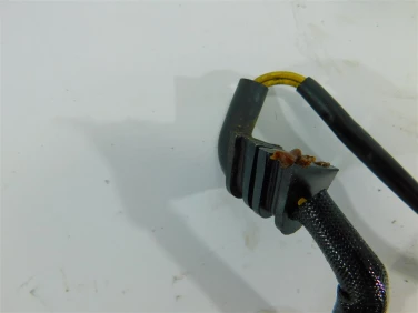 Stator alternator honda cbr 900 rr 92-94 u-11 31120mw0004