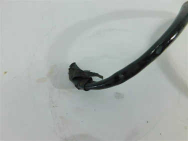 Stator alternator honda cbr 900 rr 92-94 u-11 31120mw0004