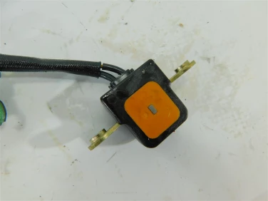 Stator alternator honda cbr 900 rr 92-94 u-11 31120mw0004