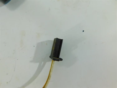 Stator alternator honda cbr 900 rr 92-94 u-11 31120mw0004