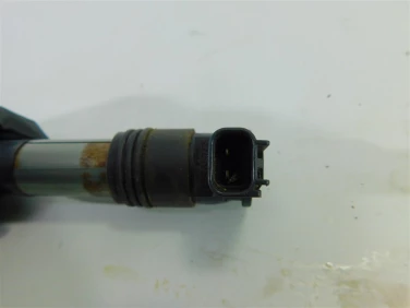 Cewka zapŁonowa cewki kawasaki z 650 17-19 u-11 129700-5430