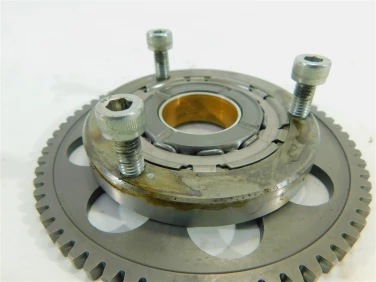 ŁoŻysko jednokierunkowe kawasaki z 650 17-19 u-11 131930006