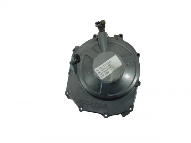 DEKIEL KAPA SILNIK PRAWA HONDA CBR 900 RR 92-94 U-11 11330MW0000