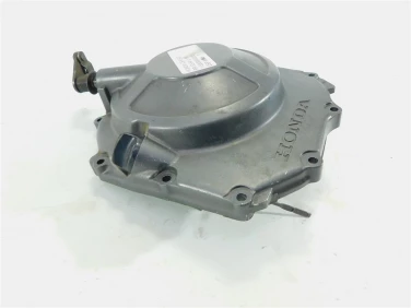 Dekiel kapa silnik prawa honda cbr 900 rr 92-94 u-11 11330mw0000