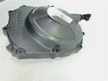 Dekiel kapa silnik prawa honda cbr 900 rr 92-94 u-11 11330mw0000