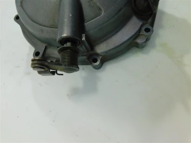 Dekiel kapa silnik prawa honda cbr 900 rr 92-94 u-11 11330mw0000