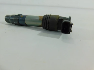 Cewka zapŁonowa cewki kawasaki z 650 17-19 u-11 129700-5430