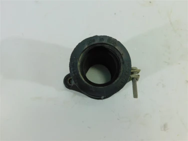 KrÓciec gaŹnik przepustnica aprilia ml 650 pegaso 97-00 u-11 08106523