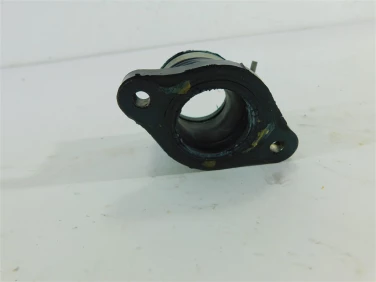 KrÓciec gaŹnik przepustnica aprilia ml 650 pegaso 97-00 u-11 08106523