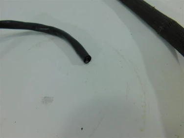 Stator alternator kawasaki z 650 17-19 u-11 210030206