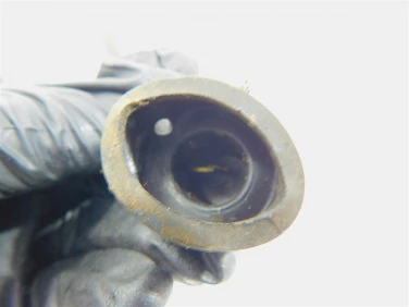 Stator alternator kawasaki z 650 17-19 u-11 210030206