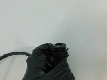 Stator alternator kawasaki z 650 17-19 u-11 210030206