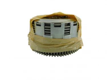 KOSZ SPRZĘGŁOWY SPRZĘGŁO HONDA CBR 900 RR 92-94 U-11 22100MAE000