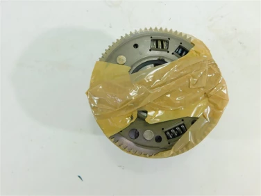 Kosz sprzĘgŁowy sprzĘgŁo honda cbr 900 rr 92-94 u-11 22100mae000