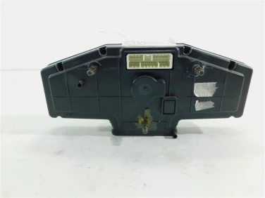 Licznik prĘdkoŚciomierz aprilia rsv 1000 r mille 98-03 22608km u-11 ap8124990