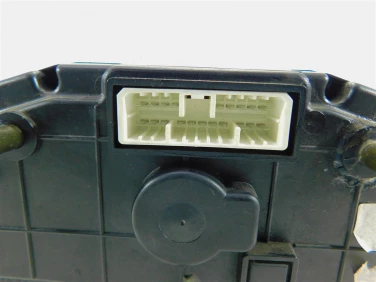 Licznik prĘdkoŚciomierz aprilia rsv 1000 r mille 98-03 22608km u-11 ap8124990