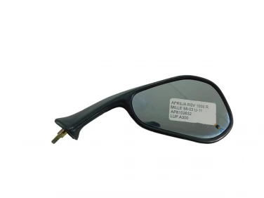 LUSTRO LUSTERKO PRAWE APRILIA RSV 1000 R MILLE 98-03 U-11 AP8102632