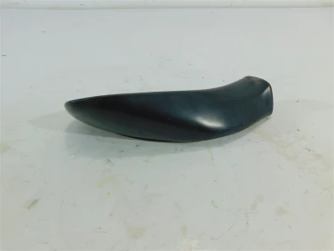 Lustro lusterko prawe aprilia rsv 1000 r mille 98-03 u-11 ap8102632