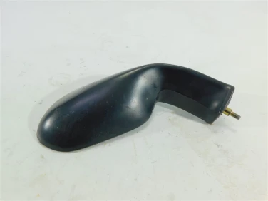 Lustro lusterko prawe aprilia rsv 1000 r mille 98-03 u-11 ap8102632