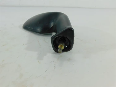 Lustro lusterko prawe aprilia rsv 1000 r mille 98-03 u-11 ap8102632