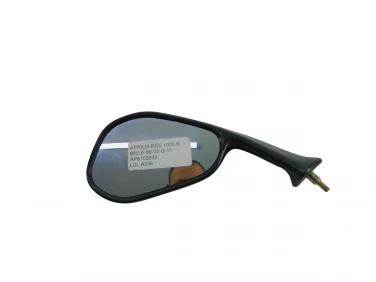 LUSTRO LUSTERKO LEWE APRILIA RSV 1000 R MILLE 98-03 U-11 AP8102633