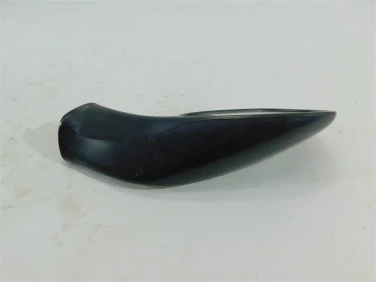 Lustro lusterko lewe aprilia rsv 1000 r mille 98-03 u-11 ap8102633