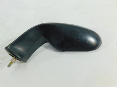 Lustro lusterko lewe aprilia rsv 1000 r mille 98-03 u-11 ap8102633