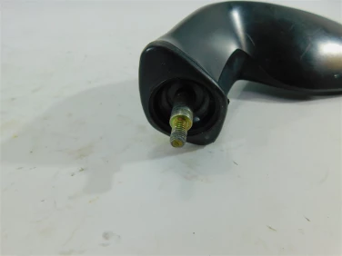 Lustro lusterko lewe aprilia rsv 1000 r mille 98-03 u-11 ap8102633