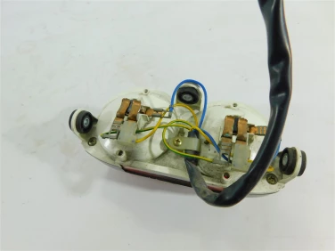 Lampa tyŁ tylna aprilia rsv 1000 r mille 98-03 u-11 ap8127070