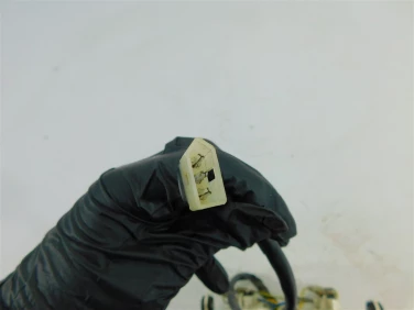 Lampa tyŁ tylna aprilia rsv 1000 r mille 98-03 u-11 ap8127070