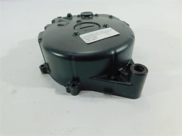 Dekiel kapa silnik lewa kawasaki vn 1500 vulcan mean streak 02-03 u-11 140311392