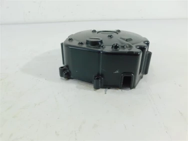 Dekiel kapa silnik lewa kawasaki vn 1500 vulcan mean streak 02-03 u-11 140311392