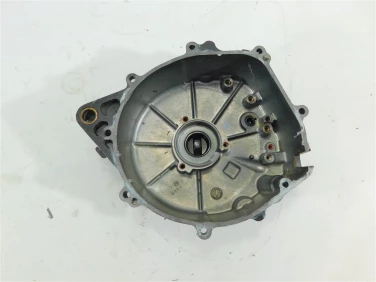 Dekiel kapa silnik lewa kawasaki vn 1500 vulcan mean streak 02-03 u-11 140311392