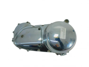 DEKIEL KAPA SILNIK PRAWA KAWASAKI VN 1500 VULCAN MEAN STREAK 02-03 U-11 140321493