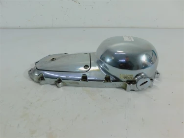 Dekiel kapa silnik prawa kawasaki vn 1500 vulcan mean streak 02-03 u-11 140321493