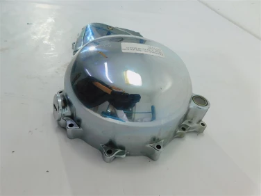 Dekiel kapa silnik prawa kawasaki vn 1500 vulcan mean streak 02-03 u-11 140321493