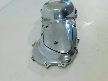 Dekiel kapa silnik prawa kawasaki vn 1500 vulcan mean streak 02-03 u-11 140321493