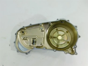 Dekiel kapa silnik prawa kawasaki vn 1500 vulcan mean streak 02-03 u-11 140321493