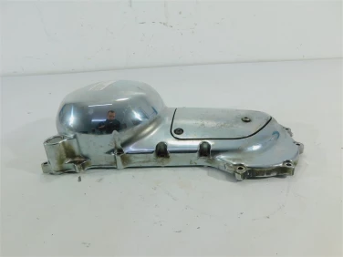 Dekiel kapa silnik prawa kawasaki vn 1500 vulcan mean streak 02-03 u-11 140321493