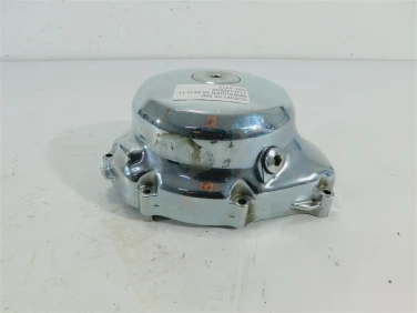 Dekiel kapa silnik lewa suzuki vz 800 marauder 95-05 u-11 1135148e00