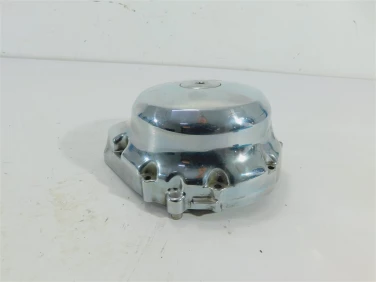 Dekiel kapa silnik lewa suzuki vz 800 marauder 95-05 u-11 1135148e00