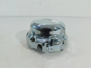 Dekiel kapa silnik lewa suzuki vz 800 marauder 95-05 u-11 1135148e00